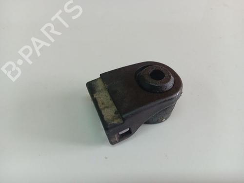 Støtte Støtte 34762229 34762229