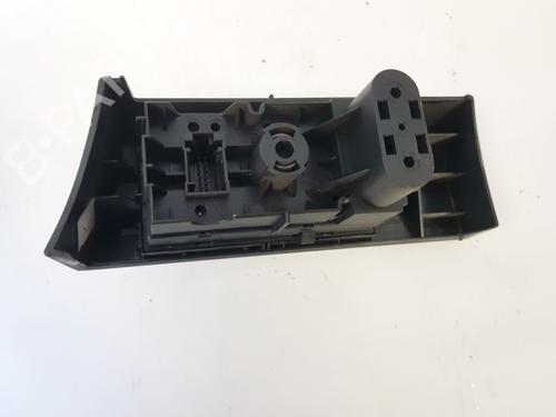 Switch OPEL ASTRA H (A04) 1.9 CDTI 16V (L48) | BP35544661I30 - Image 3