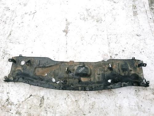 Støtte Støtte NISSAN ALMERA TINO (V10) 2.2 dCi (115 hp) 35472157 35472157