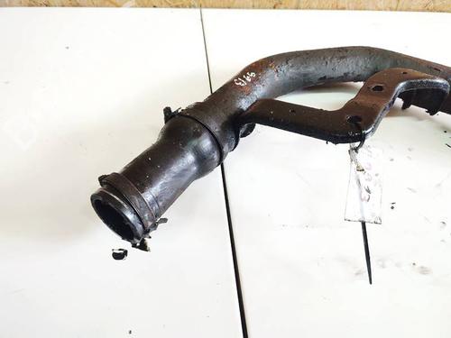Pipe JAGUAR X-TYPE I (X400) 2.2 D | BP32578572M125  - Image 5