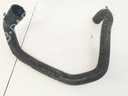 Used Pipe VW PASSAT B6 (3C2) 1.9 TDI (105 hp) 32602738