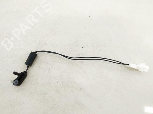 Electronic module JAGUAR I-PACE (X590) EV400 AWD | BP35531426M83 - Image 4