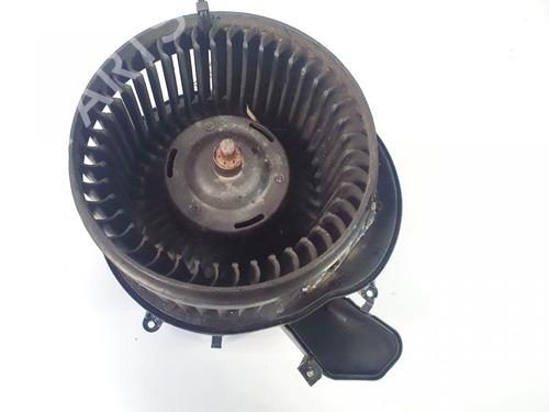 Used Heater blower motor Heater blower motor VOLVO S80 I (184) 2.5 TDI (140 hp) 35459458 35459458