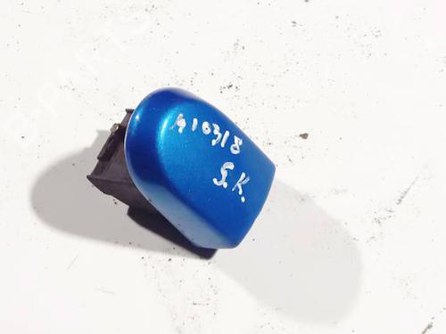 andre-nissan-note-e11-ne11-2005-2006-2007-2008-2009-2010-2011-2012-2013-35032953 main image