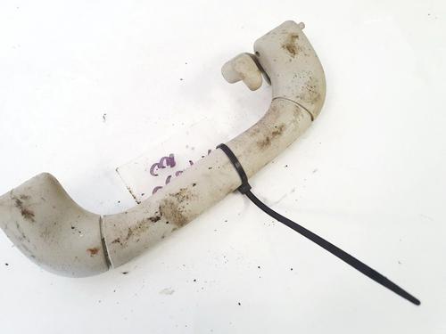 Used Interior roof handle Interior roof handle 35452910 35452910