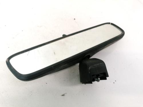 rear-mirror-opel-zafira-a-mpv-t98-1999-2000-2001-2002-2003-2004-2005-2006-35415974 main image