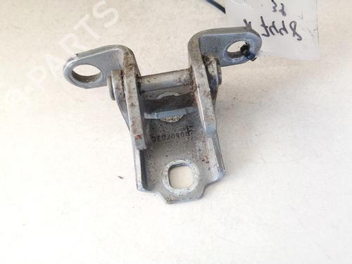 hingedoor-check-strap-saab-9-3-ys3f-e79-d79-d75-2002-2003-2004-2005-2006-2007-2008-2009-2010-2011-2012-2013-2014-2015-32900034 main image