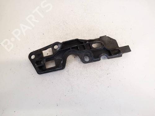 Used Support Support LAND ROVER DISCOVERY SPORT (L550) 2.0 D 4x4 (180 hp) 32593584 32593584