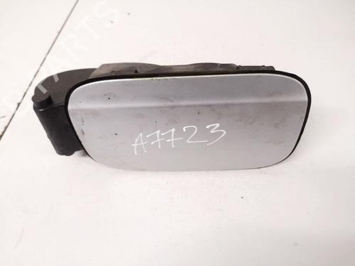 fuel-flap-bmw-7-e65-e66-e67-2001-2002-2003-2004-2005-2006-2007-2008-2009-35463946 main image