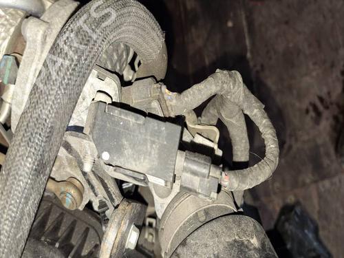 Electronic module HYUNDAI TUCSON (NX4E, NX4A) 1.6 T-GDi | BP38579144M83 - Image 3