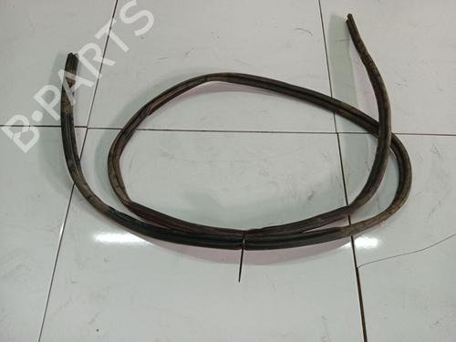 BP34938764C142 main image