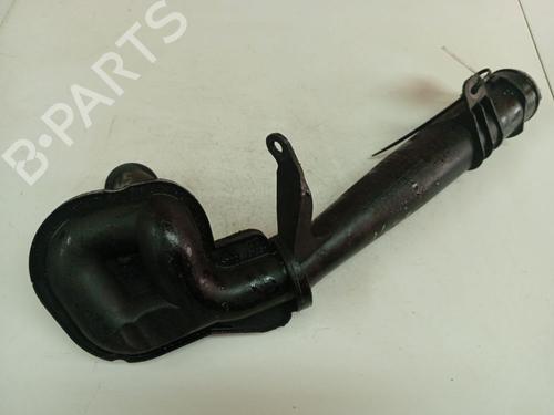 Used Intercooler pipe Intercooler pipe 39605410 39605410