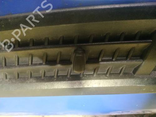 Washer pump FORD TRANSIT Van (FA_ _) 2.2 TDCi | BP35130776E24 - Image 2