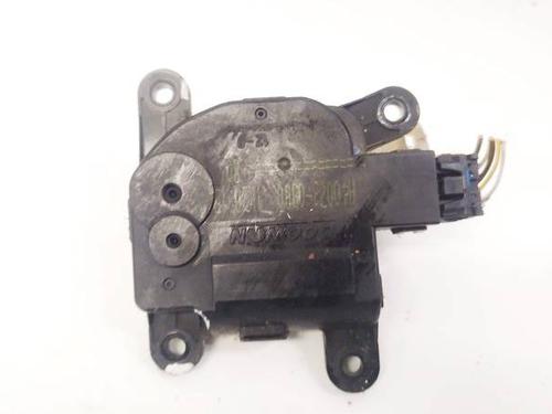 Used Electronic module Electronic module KIA SORENTO II (XM) 2.2 CRDi (197 hp) 32597447 32597447