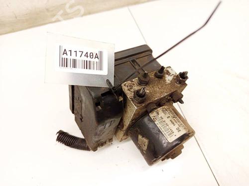 Used ABS pump ABS pump 38640483 38640483