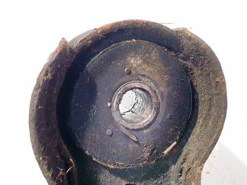 Engine mount FORD TRANSIT Van (E_ _) 2.5 DI (EAL, EAS) | BP38323742M89 - Image 3