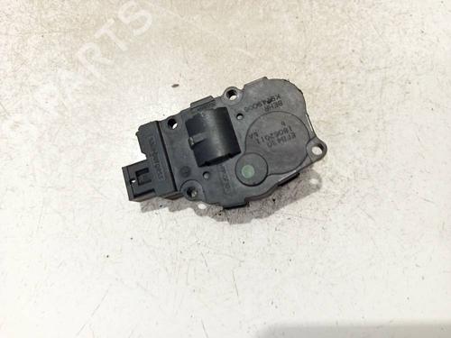 Used Electronic module OPEL ZAFIRA / ZAFIRA FAMILY B (A05) 1.9 CDTI (M75) (120 hp) 32562886