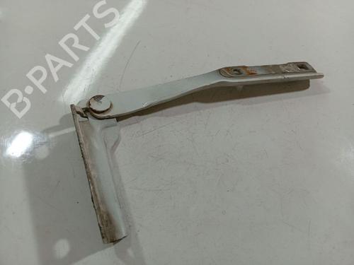 Hinge/Door check strap DACIA SANDERO 1.2 16V | BP34827259C146 - Image 2