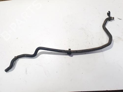 Used Pipe Pipe OPEL VECTRA C (Z02) 2.0 DTI 16V (F69) (101 hp) 32897027 32897027