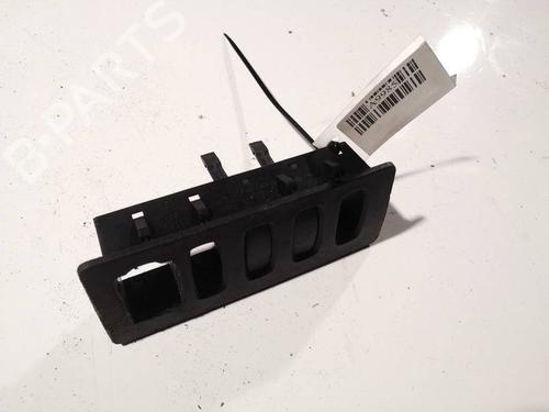 andre-opel-movano-a-bus-x70-1998-35118082 main image