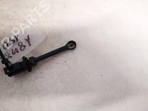 Electronic module AUDI A6 C6 (4F2) 2.0 TDI | BP35348029M83 - Image 3