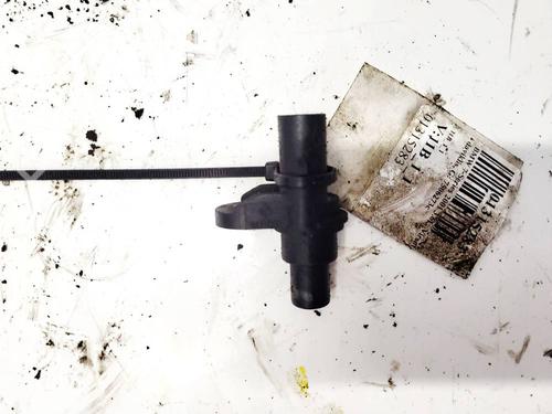 Used Electronic sensor Electronic sensor BMW 7 (E65, E66, E67) 735 i, Li (272 hp) 35540515 35540515