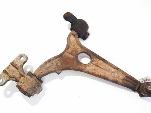 Used Right front suspension arm Right front suspension arm 35276760 35276760