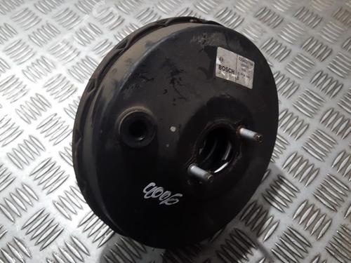 Used Servo brake Servo brake 35699831 35699831