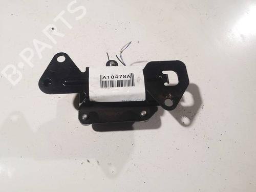 Used Electronic module Electronic module 34994849 34994849