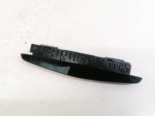 Used Electronic module Electronic module 35371882 35371882