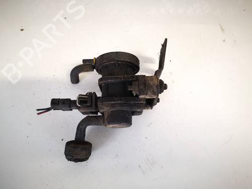 Used Electronic module Electronic module OPEL ASTRA G Hatchback (T98) 2.0 DTI 16V (F08, F48) (101 hp) 35212606 35212606