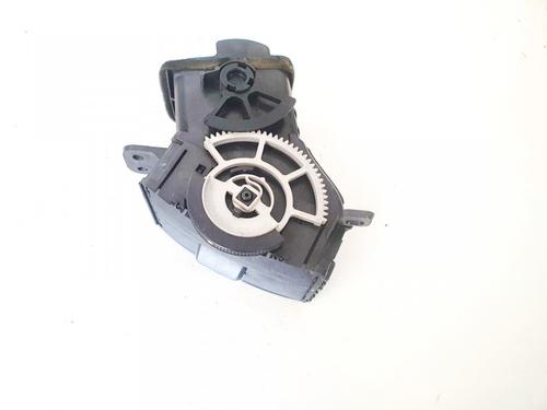 Used Air vent Air vent 35427541 35427541
