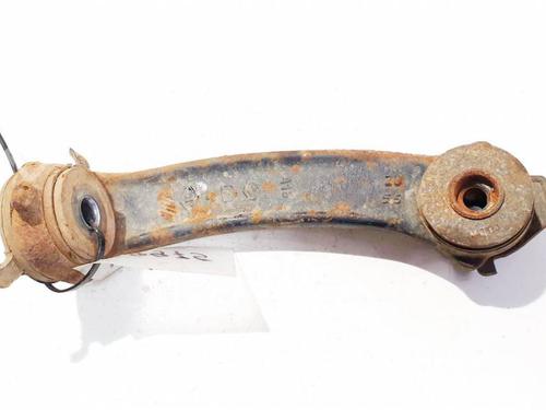 Used Engine mount Engine mount RENAULT ESPACE IV (JK0/1_) 2.0 dCi (JK03, JK04, JK1C, JK1G, JK1J, JK1K) (173 hp) 32608171 32608171