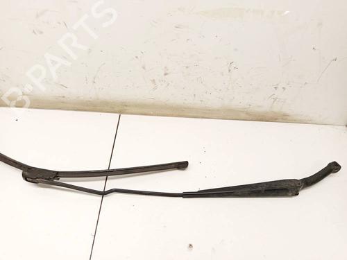 front-windshield-wiper-arm-volvo-s60-i-384-2000-2001-2002-2003-2004-2005-2006-2007-2008-2009-2010-32971120 main image