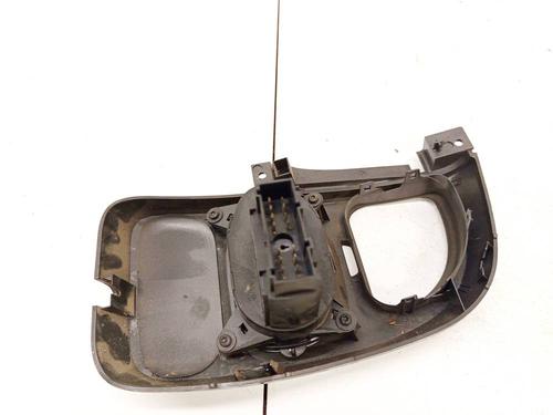 Switch FORD TRANSIT Van (FA_ _) 2.0 DI (FAE_, FAF_, FAG_) | BP39061720I30 - Image 2