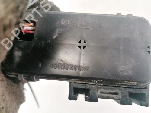 Fuse box INFINITI FX 35 | BP32915256E1 - Image 3