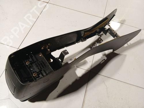 Armrest / Center console MAZDA 6 Hatchback (GG) 2.0 DI (GG14) | BP34927394I20 - Image 3