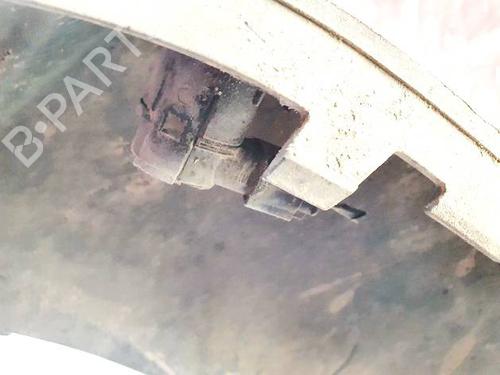 Electronic module FORD FOCUS C-MAX (DM2) 1.8 TDCi | BP35307566M83 - Image 3