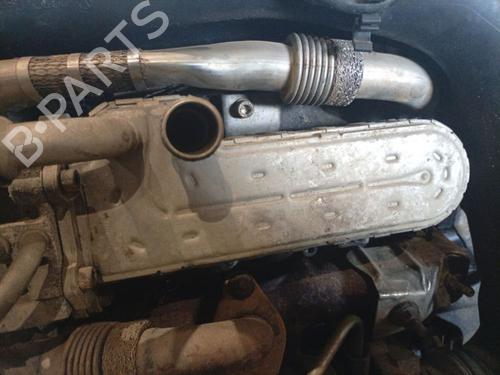 Egr VW PASSAT B6 (3C2) 1.9 TDI | BP38040723M69 - Image 2