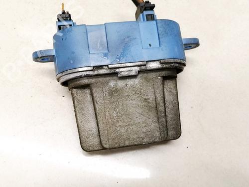Used Heater resistor Heater resistor 35875551 35875551