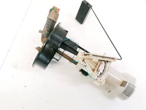 Used Electronic module Electronic module 35365693 35365693