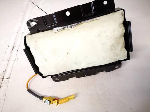 Used Passenger airbag Passenger airbag CHEVROLET EPICA (KL1_) 2.0 (144 hp) 32921973 32921973
