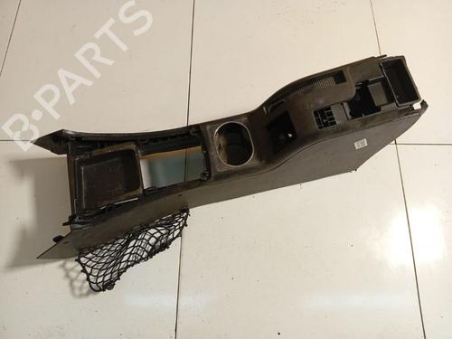 Mittelkonsole Mittelkonsole MERCEDES-BENZ B-CLASS Sports Tourer (W245) B 160 (245.231) (95 hp) 34756040 34756040