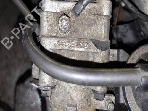 Throttle body KIA CEE'D Hatchback (ED) 1.6 CRDi 90 | BP34810874M82 - Image 4