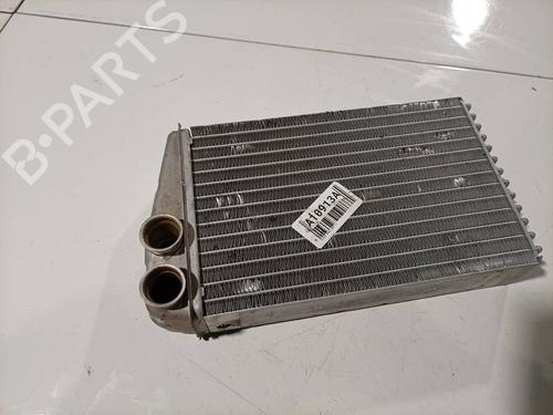 Used Heater matrix Heater matrix 34752994 34752994