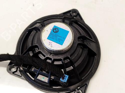 Speaker BMW 5 (F10) 535 i | BP37278409E2 - Image 2