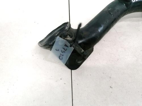 Pipe OPEL MERIVA A MPV (X03) 1.3 CDTI (E75) | BP35479455M125 - Image 2
