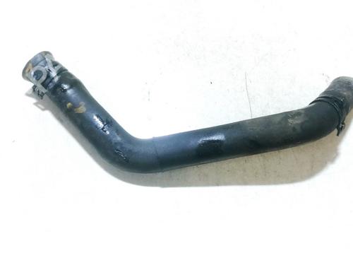 Used Pipe Pipe AUDI A3 (8P1) 2.0 TDI 16V (140 hp) 33528694 33528694