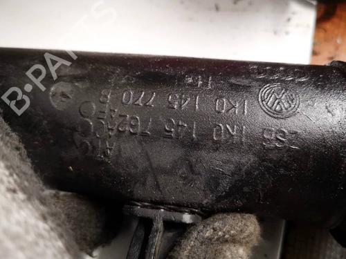 Pipe VW PASSAT B7 (362) 1.6 TDI | BP32547142M125