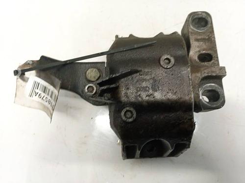 Used Engine mount Engine mount VW GOLF IV (1J1) 1.9 SDI (68 hp) 32568226 32568226
